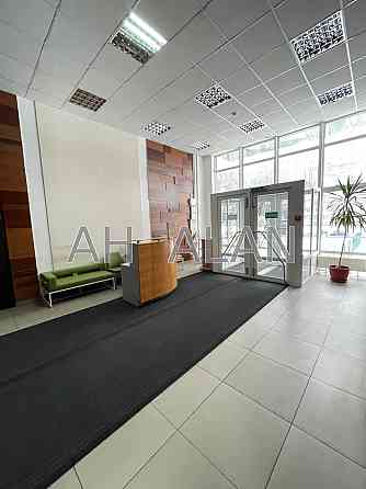 Оренда офісне приміщення на Березняківська вул., 29 приміщень - 18, поверх - 4/5 Київ