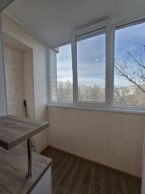 Продам 3 комнатную квартиру. Центра Таирова. Проспект Академика Глушко Одеса - фото 2