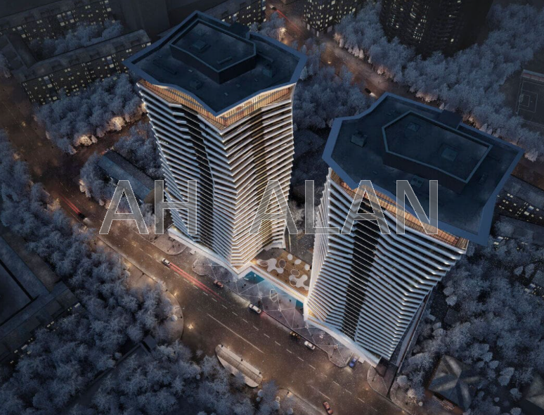 Продаж Будинок 4-кімнатний на Євгена Коновальця вул., 19 Київ - фото 20