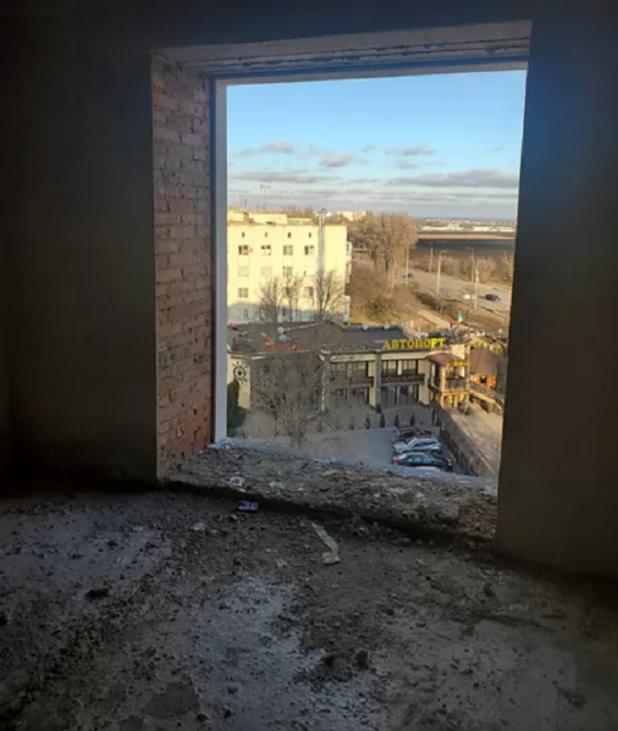 Продаж 2к квартири 66.29 кв. м на вул. Олександра Довженка Тернопіль - фото 4