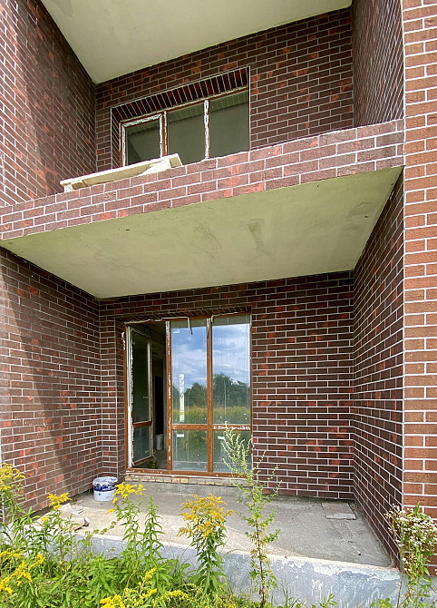 Продаж 2-поверховий Будинок з ділянкою 2 сот 110 кв.м 4 кімн. на Янівська вул. Бірки (Жовківський район) - фото 11