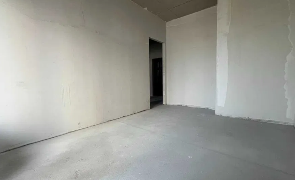 Продаж Квартира 1-кімнатна на ул. Краснова, 1в Одеса - фото 15