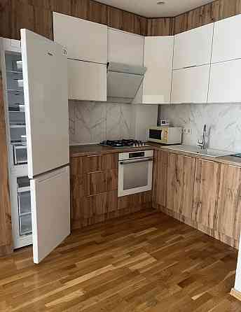 Продаж Квартира 1-кімнатна, 6/10 поверх на Гленца Uzhhorod