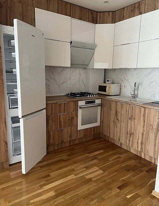 Продаж Квартира 1-кімнатна, 6/10 поверх на Гленца Uzhhorod - photo 5