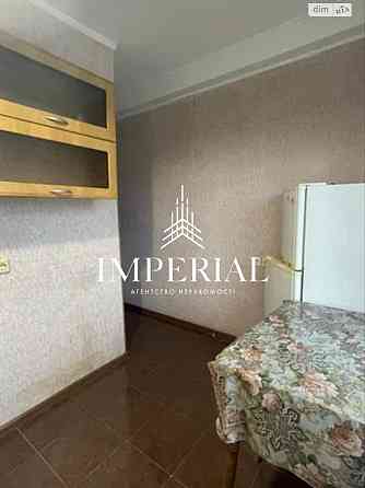 Продаж 2к Квартира 43.3 кв.м Тычины Павла вул. Kiev