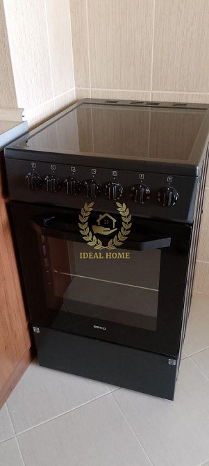 Продаж Квартира 2-кімнатна на Крамского Ивана ул., 9 Київ - фото 8