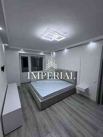 Продаж Квартира 1-кімнатна, 2/5 поверх на вул. Вишгородська Киев