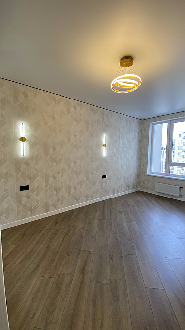 Продаж Квартира 1-кімнатна, 14/17 поверх на Евгения Чикаленко (Академика Вильямса) улица, 93/4 Одеса - фото 15