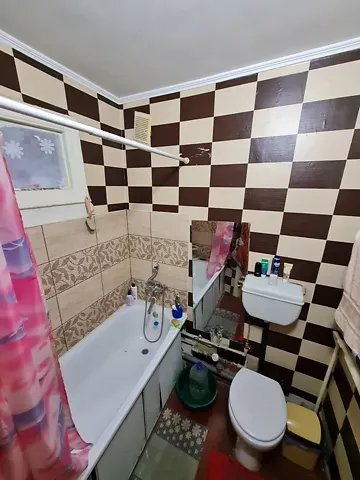 For sale 1-room Apartment 30.3 sq.m вул. Крилова 17 Mykolayiv - photo 20