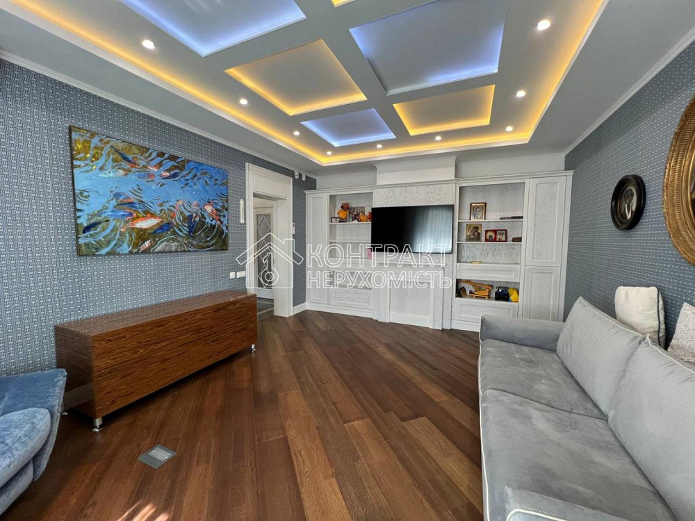 Продаж Будинок 4-кімнатний на вул. Будівельна Сіряки - фото 11