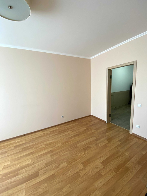 Продаж Квартира 2-кімнатна, 20/25 поверх на Кондратюка Юрия вул., д. 7 Kiev - photo 12