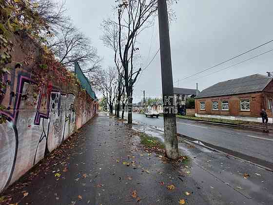 Продаж земельної ділянки 8 соток на вул. Польова Kharkiv