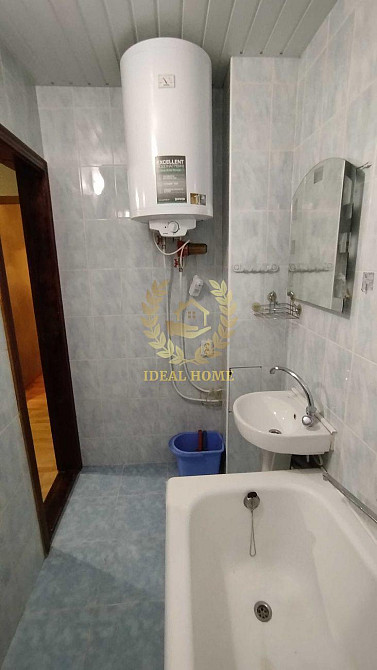 Продається 2-х кімнатна квартира в Деснянському р-ні, Лісний масив Київ - фото 8