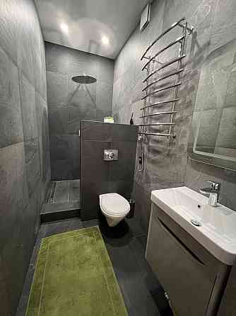 Продаж Квартира 3-кімнатна, 2/17 поверх на Мокра вул., д. 16 Київ