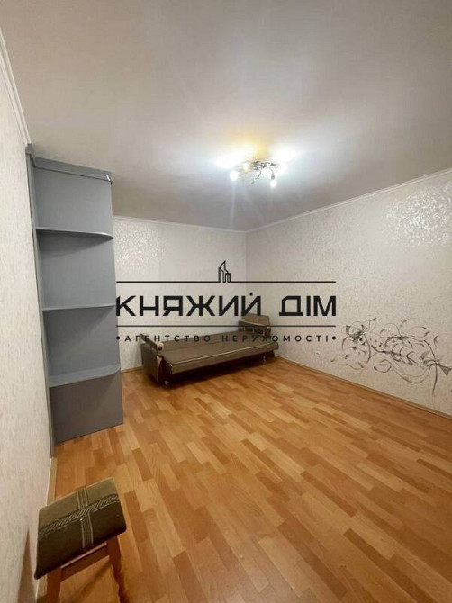 Продаж роздільної 3-х к.кв. на Троєщині. № 21144748 Киев - изображение 12