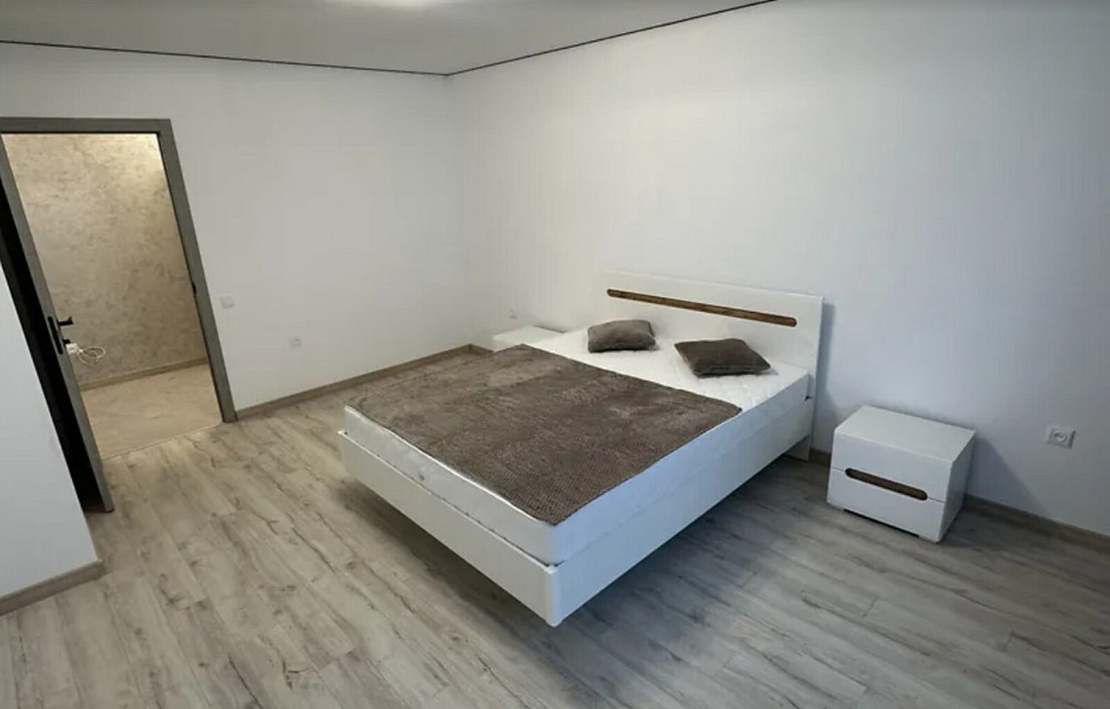 Продаж 2к квартири 74 кв. м на вул. Яреми Ternopil' - photo 16