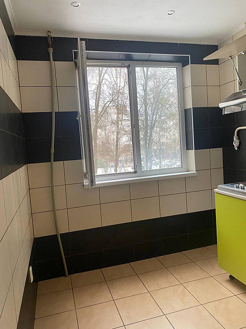 Продаж Квартира 2-кімнатна, 2/5 поверх на вул. Селецька Житомир - фото 14