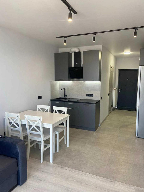 Продаж Квартира на улица Трускавецька / вул. Академіка Підстригача L'viv - photo 3