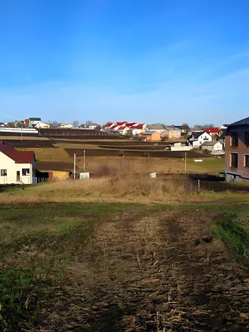 For sale land plot  area 22 ares Польова вулиця 1  - photo 7