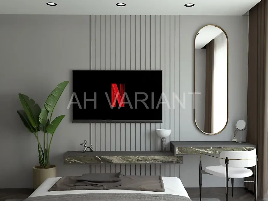 Продаж 3к Квартира 80 кв.м Мукачівська 44 Ужгород - фото 9