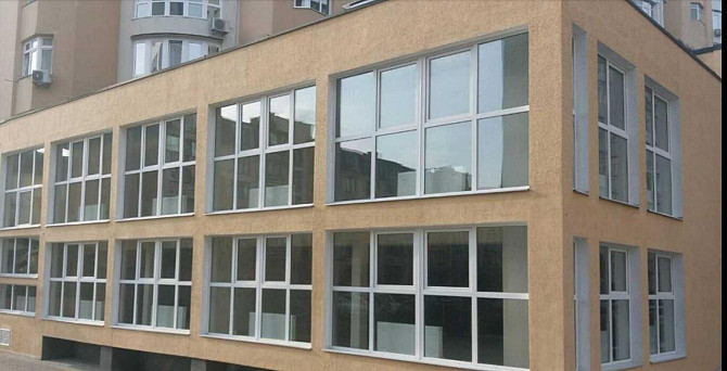 Приморський, вулиця Добровольців Одеса - фото 5