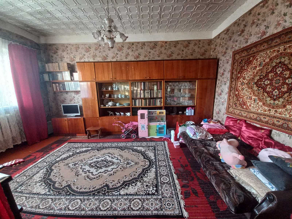 Продам квартиру на земле в Нерубайском Нерубайське - фото 10