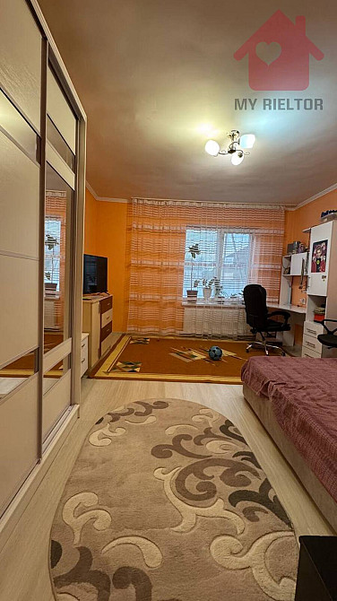 Продаж Будинок на Головна, 86  - photo 4