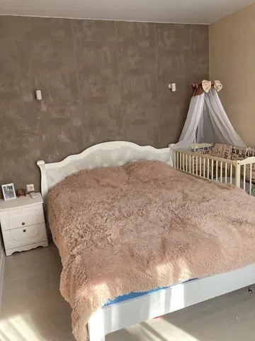 Продаж 1-поверховий   80 кв.м 4 кімн. на Гонти вулиця 12 Кропивницький - фото 3