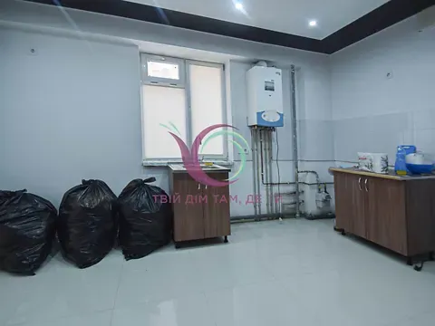 For sale 3-room Apartment 98.3 sq.m Тролейбусна вулиця 9Б Ternopil' - photo 17