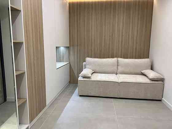 Продаж Квартира 1-кімнатна, 3/9 поверх на вул. Молодіжна Ивано-Франковск