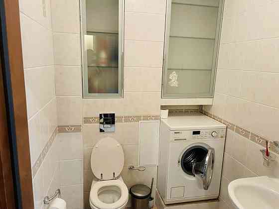 Продаж Квартира 3-кімнатна, 9/23 поверх на Чорновола вул., д. 20 Київ