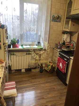 Продаж Квартира 2-кімнатна, 5/5 поверх на Вокзальная ул., 21 Глеваха