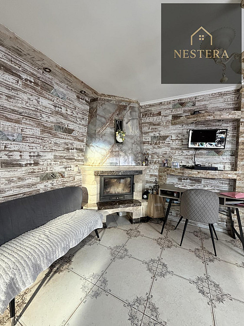 Продаж Будинок 3-кімнатний на вул. Миру Концово - изображение 7