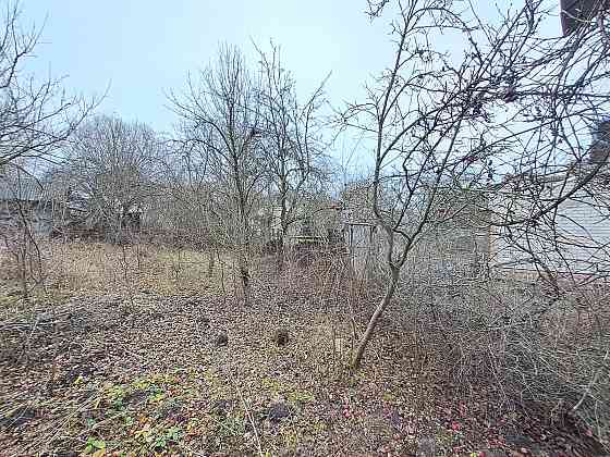 Продаж Будинок на вул. Зелена Підгородне