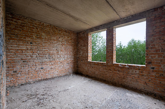Продаж будинку 3 поверхи — озерна Конопниця - фото 6