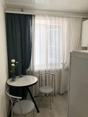 Продаж 2к Квартира 45 кв.м Шевченка вулиця 75 Миколаїв - фото 11