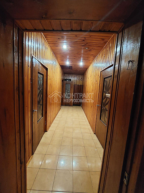 Продаж Будинок 3-кімнатний на вул. провулок Річний Люботин - фото 1