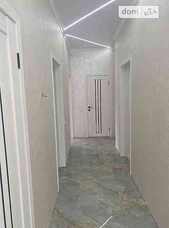 Продаж Будинок Винница