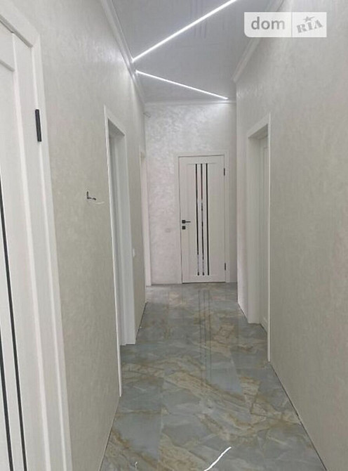 Продаж Будинок Вінниця - фото 2