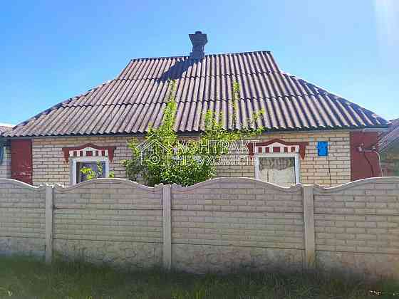 Продаж Будинок 3-кімнатний на вул. пер рабочий 