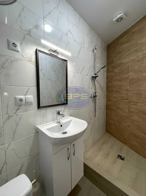 Продаж приміщення вільного призначення на вул. Успенська приміщень - 8, поверх - 3/3 Одеса - фото 11