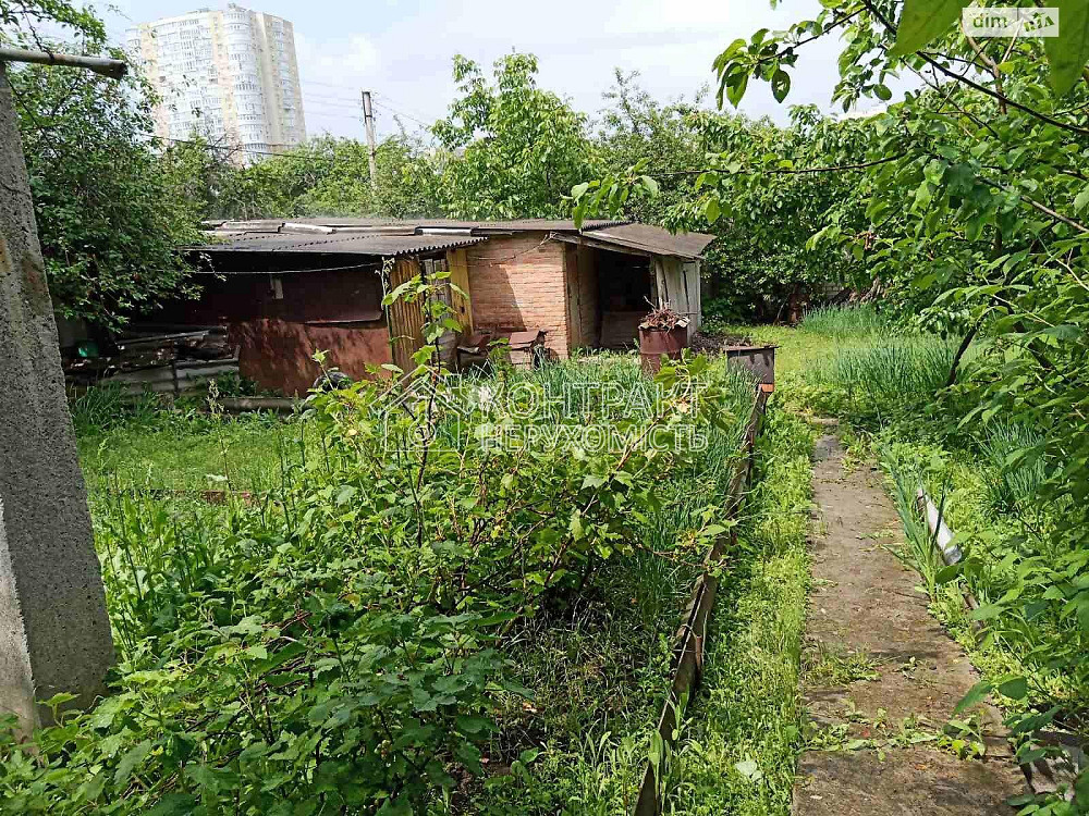 Продаж Будинок 3-кімнатний на вул. Дербентская Харків - фото 10