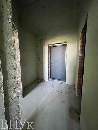 Продаж Квартира 1-кімнатна, 7/15 поверх на Трускавецька L'viv