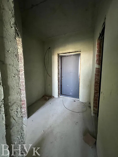 Продаж Квартира 1-кімнатна, 7/15 поверх на Трускавецька L'viv - photo 6