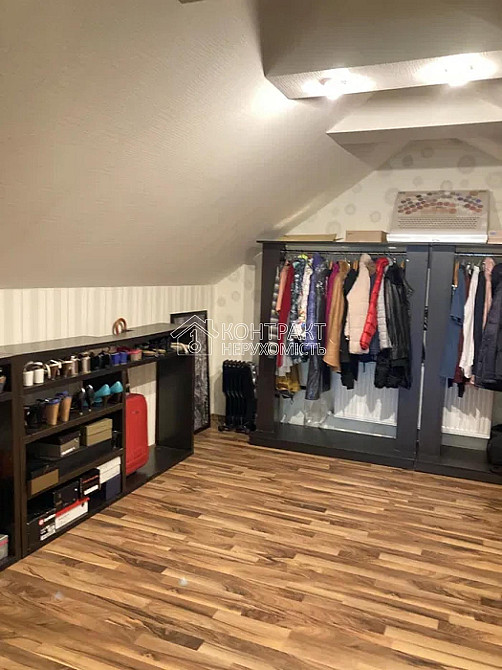 Продаж Будинок 6-кімнатний на вул. Благодатна Высокий - изображение 19