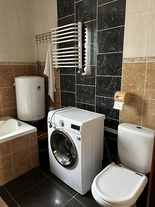 Оренда Будинок 3-кімнатний на вул. Білогорща L'viv - photo 7