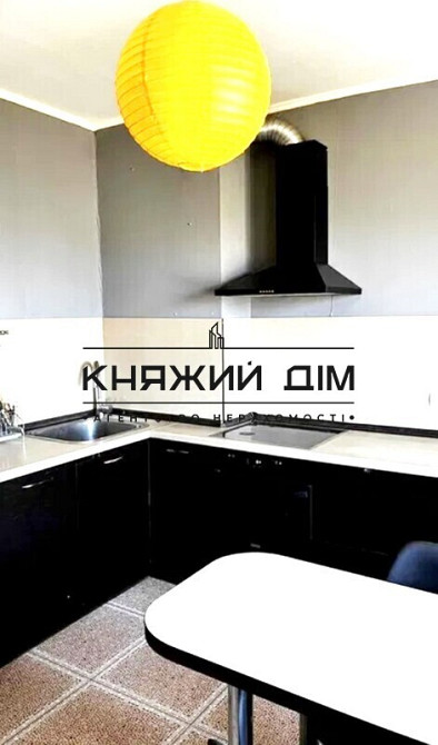 Продам 2-кім. роздільну квартиру. ЖК Милославичі. Код: 21145918 Київ - фото 4