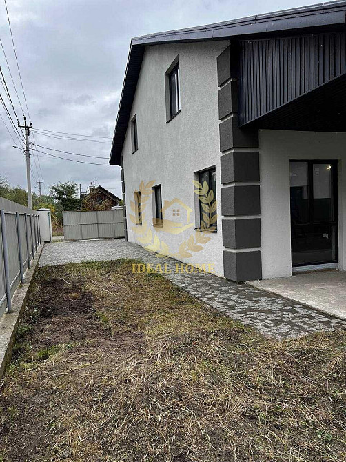 продам будинок с Гніден  - фото 5