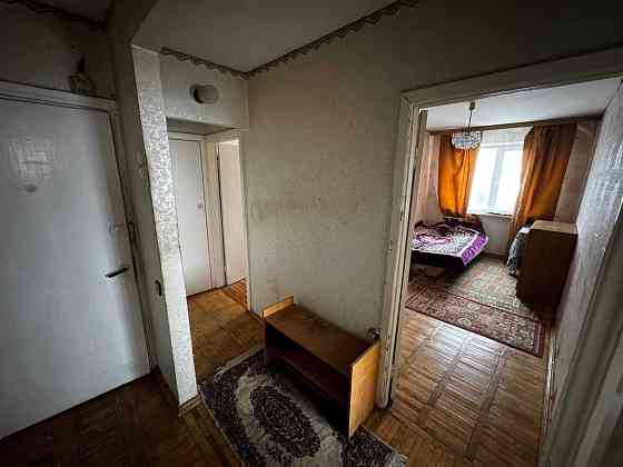 Продаж Квартира 3-кімнатна, 7/9 поверх на Відрадний вул., д. 38 Kiev