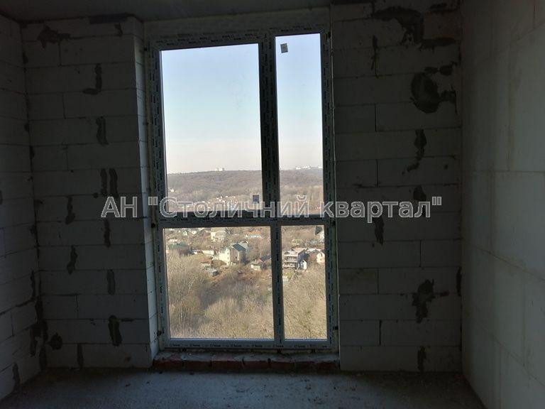 Продаж Будинок 3-кімнатний на Науки пр-т, 58 Київ - фото 8